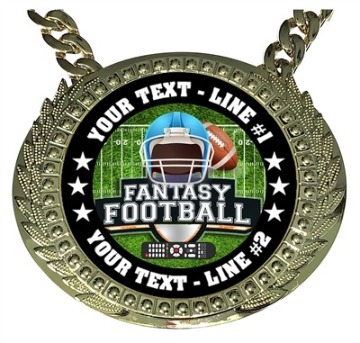  Express Medals Champion Baseball Softball Trophy Ring Award  Gift Fantasy Prize with Display Neck Chain and Stand Championship Rings :  Sports & Outdoors