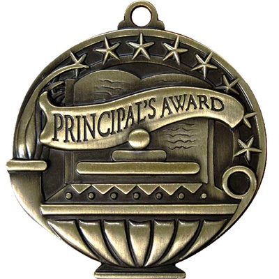 APM Principal s Award Medal Academic Medal Express Medals