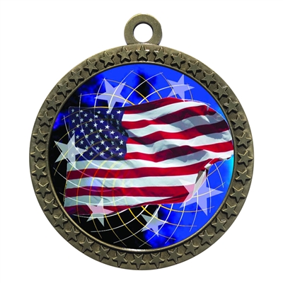 American Medals| America Medals| Express Medals