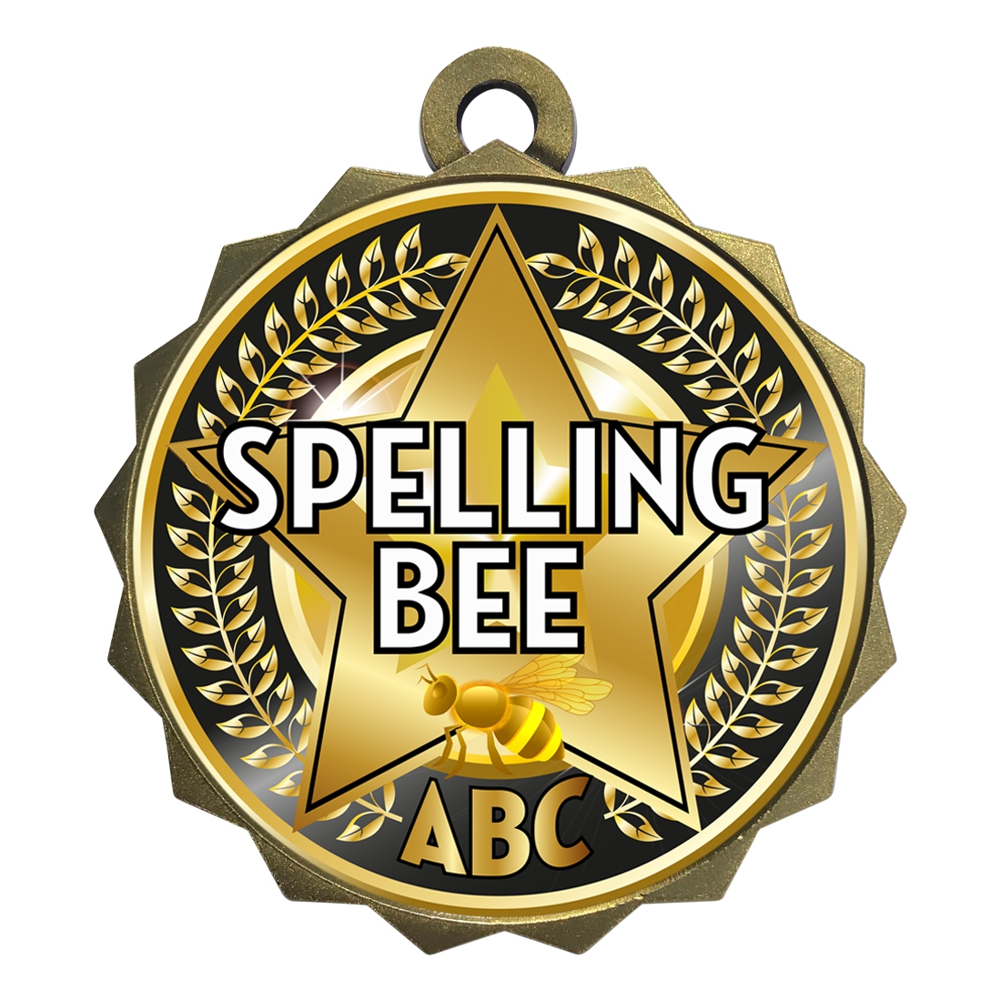 spelling-bee-if-you-re-preparing-for-a-spelling-bee-you-don-t-have