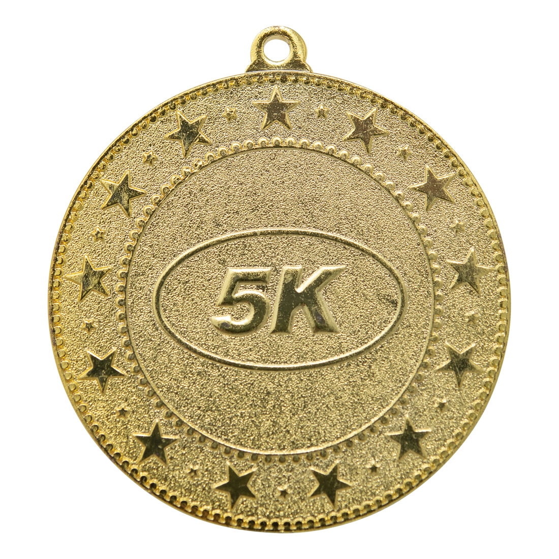 5K Race Medals | 10K Race Medals | Express Medals