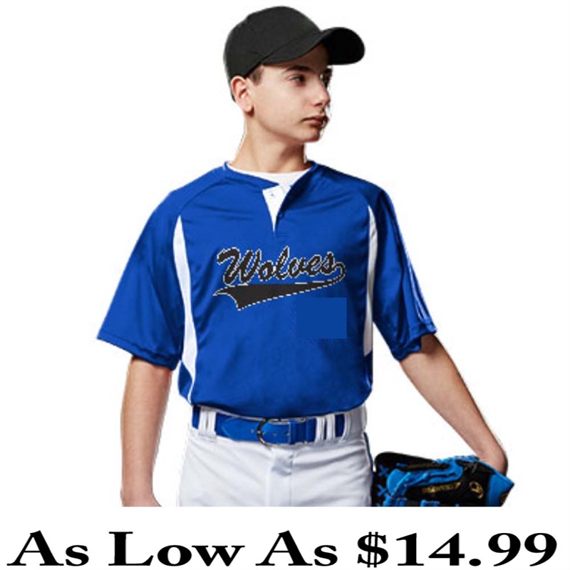 Baseball Jersey Custom Baseball Jersey Expresss Awards