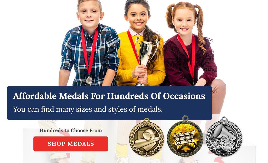 : Express Medals Champion Baseball Softball Trophy Ring Award  Gift Fantasy Prize with Display Neck Chain and Stand Championship Rings :  Sports & Outdoors